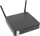 Маршрутизатор CISCO RV130 VPN Router with Web Filtering