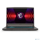 2130720 MSI Thin 15 B13VE-3023US Grey 15.6" {FHD i5 13420H/16Gb/SSD512Gb/RTX4050 6Gb/W11HML}