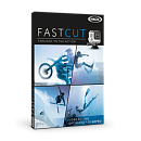 MAGIX FastCut ESD