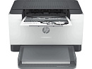 Принтер лазерный HP LaserJet M211dw (9YF83A) A4 Duplex Net WiFi белый