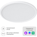 Умный потолочный светильник Yeelight-Comet-Ceilling LightC235 YLXDD-0030 Bad Pack