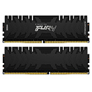Модуль памяти DIMM 16GB PC25600 DDR4 K2 KF432C16RBK2/16 KINGSTON
