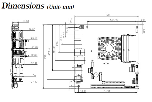 gKINO-R1606G