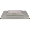 FPM-217-R8AE