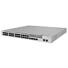 Коммутатор, L2+ управляемый Huawei S310-24T8J4X