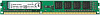 Память оперативная/ Kingston 4GB 1600MHz DDR3 Non-ECC CL11 DIMM 1Rx8 (Select Regions ONLY)