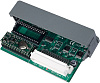 I-8072-G