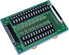 DB-1825/DIN CR