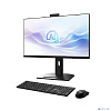 MSI Modern AM273QP AI 1UM-089XRU [9S6-AF0111-089] Black 27" {WQHD Core Ultra 7 155H/16Gb/SSD1Tb Graphics/CR/noOS/kb}