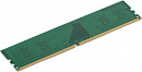 Память DDR4 4Gb 2666MHz A-Data AD4U26664G19-BGN OEM PC4-21300 CL19 DIMM 288-pin 1.2В single rank OEM