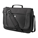 Сумка HP Case Essential Messenger (for all hpcpq 10-17.3" Notebooks)