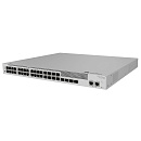 Коммутатор, L2+ управляемый Huawei S310-24T8J4X