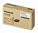 Картридж лазерный Panasonic KX-FAT431A7D черный x2упак. для Panasonic KX-MB2230/2270/2510/2540