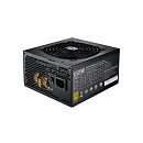 Блок питания ATX 650W MPY-6501-AFAAG COOLER MASTER