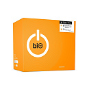 Bion BCR-CE255X Картридж для HP{LaserJet Enterprise M525/P3015, HP LaserJet Pro M521} (12500 стр.),Черный, с чипом