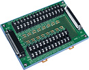 DB-1825/DIN CR