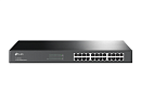 коммутатор TP-Link TL-SG1024, 24-Port Gigabit Switch