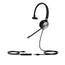 Yealink UH36 Mono