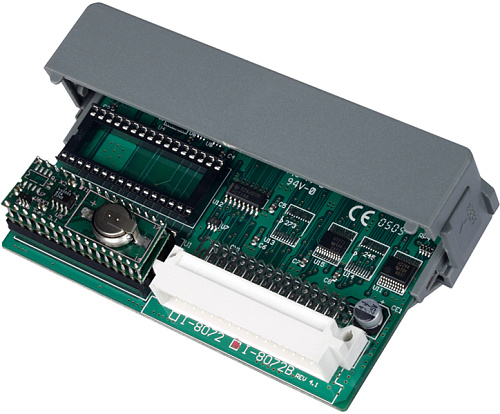 I-8072-G