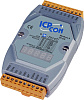 M-7016D-G CR