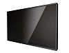 VUE-5550-FD45ST-L0