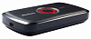 Карта видеозахвата Avermedia LGP LITE GL310 внешний USB