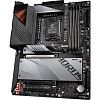 Материнская плата Z690 AORUS ULTRA