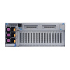 Платформа системного блока G482-Z54