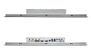 P2181Y-R6 V1.0(1135G7)