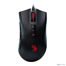 Мышь A4Tech Bloody ES9 черный оптическая (6200dpi) USB (7but)