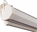 Экран Lumien 183x244см Eco Picture LEP-100114 4:3 настенно-потолочный рулонный