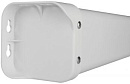 Экран Digis 100" 150x200см Electra-F DSEF-4303 4:3 настенно-потолочный рулонный (моторизованный привод)