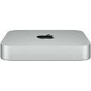 Apple Mac mini 2023 [Z17000007] silver {M2 Pro 10C CPU 16C GPU/32GB/512GB SSD}