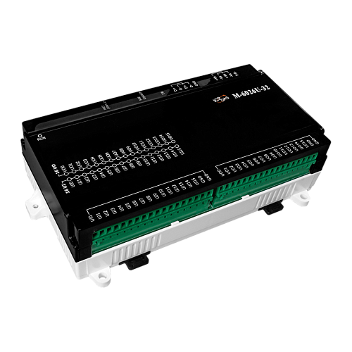 M-6026U-32