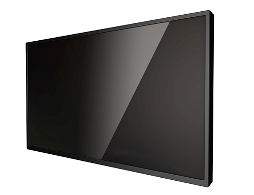 VUE-5550-FD45ST-L0