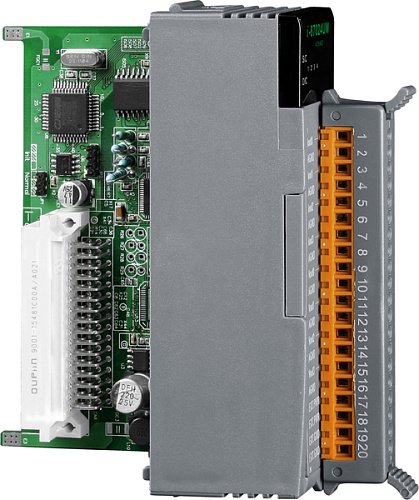 I-87024UW-G CR