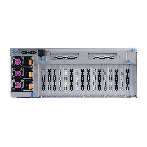 Платформа системного блока G482-Z54