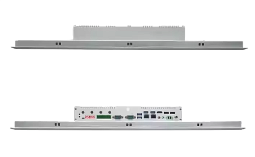 P2181Y-R6 V1.0(1135G7)