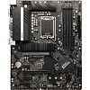 Материнская плата PRO B660-A DDR4