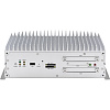 VTC 7110-C4SK+WLAN Kit
