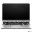 HP ProBook 440 G10 [9E5Y5PT] Pike Silver Aluminum 14" { FHD i5-1335U / 8GB (1x8GB) / SSD 512G / /FreeDOS}