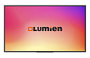 Профессиональный дисплей Lumien [LB4335SDG2] серии Basic 2-го поколения, 43", 3840х2160, 1200:1, 350кд/м2, Android 13.0, 4/16 Гб, 24/7, Wi-Fi, альбомн