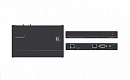 Передатчик Kramer Electronics [TP-780TXR] HDMI, Аудио, RS-232, ИК, USB по витой паре HDBaseT; поддержка 4К, POE