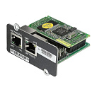IPPON Модуль Ippon SNMP M2 card {1989992}
