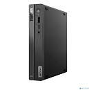 Lenovo ThinkCentre neo 50q Gen 4 [12LMS19700] { i5-13420H/16GB/512GB SSD/Intel UHD/VESA Mount/USB KB&Mouse/Win 11 Pro}