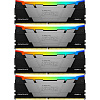 Модуль памяти Kingston KF436C16RB12AK4/64