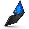 Lenovo ThinkPad E15 Gen 2-ITU [20TD001PRT] Black 15.6" {FHD i3 1115G4/8Gb/256Gb SSD/Intel UHD Graphics/noOs}