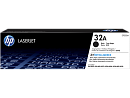 Барабан Барабан HP 32A для LJ M203/M227/M206/М230 (23 000 стр.)