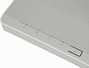 Роутер беспроводной Keenetic Air (KN-1611) AC1200 10/100BASE-TX серый