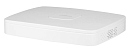 DAHUA DH-XVR5108C-I3, 8 Channels Penta-brid 5M-N/1080P Smart 1U 1HDD WizSense Digital Video Recorder